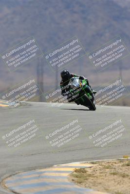 media/Apr-13-2025-Race Pace (Sun) [[7918213ab8]]/Vested/7-Turns 9 and 8 (110pm)/
